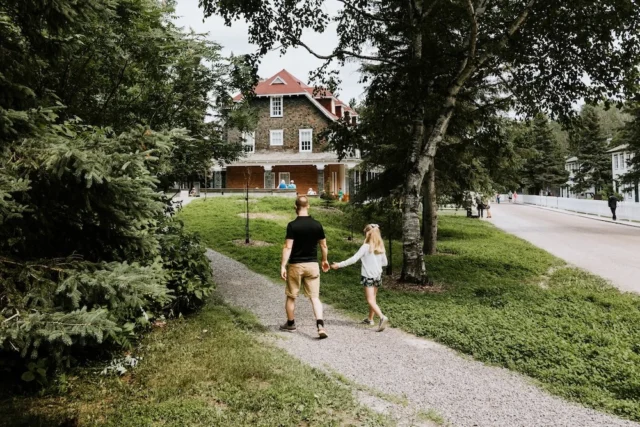 9be361135c2d616c539630287d5f9aaf6652b76a