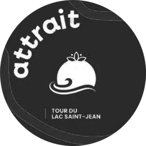 Sceau Numérique