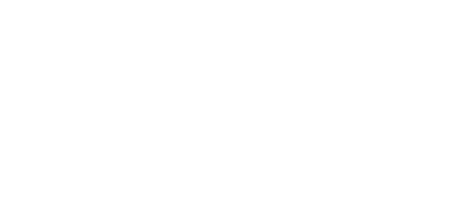 Logo Veloroute Hor Rgb E1751916553921