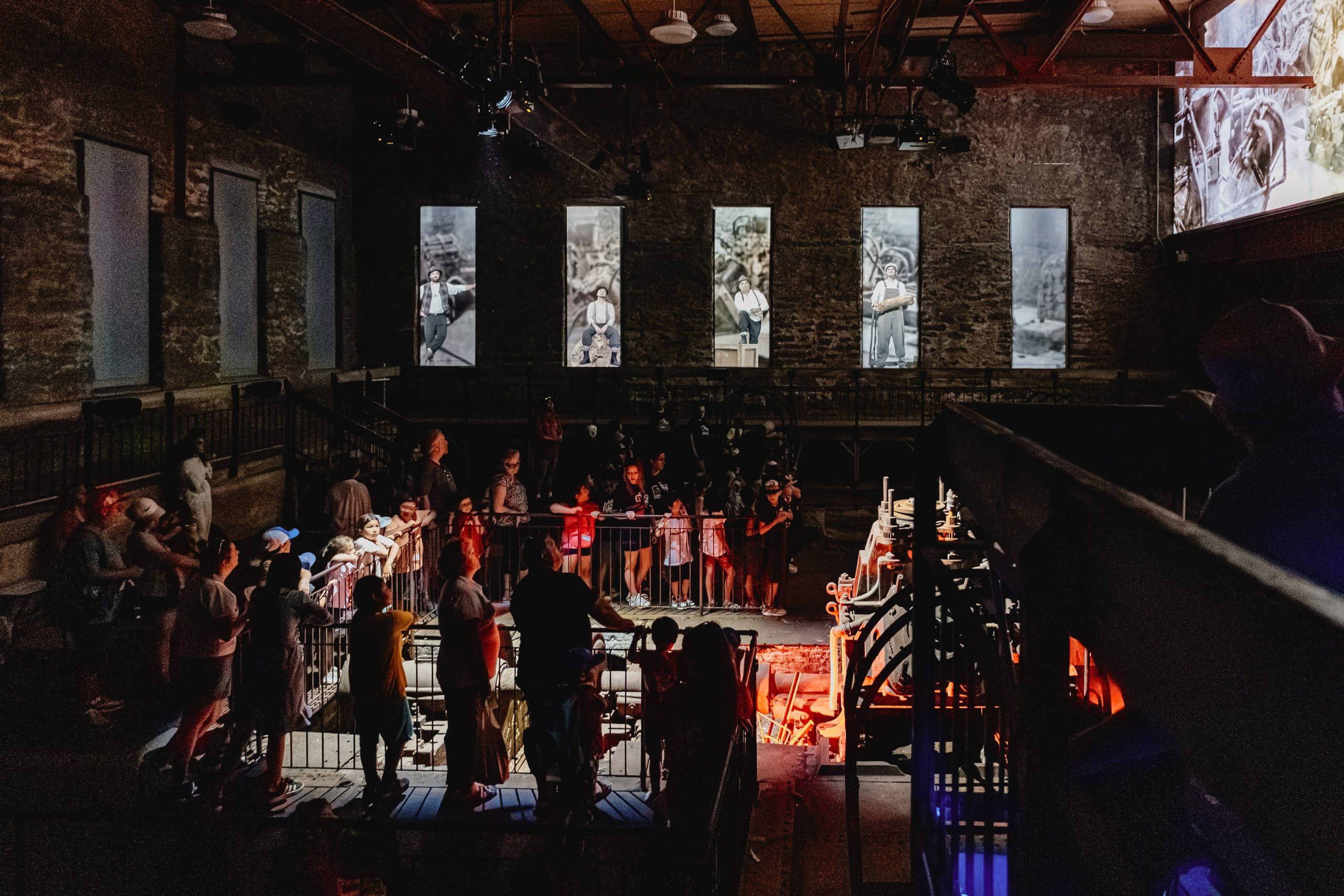 4R4A7785 Avec Accentuation Bruit 2 Web