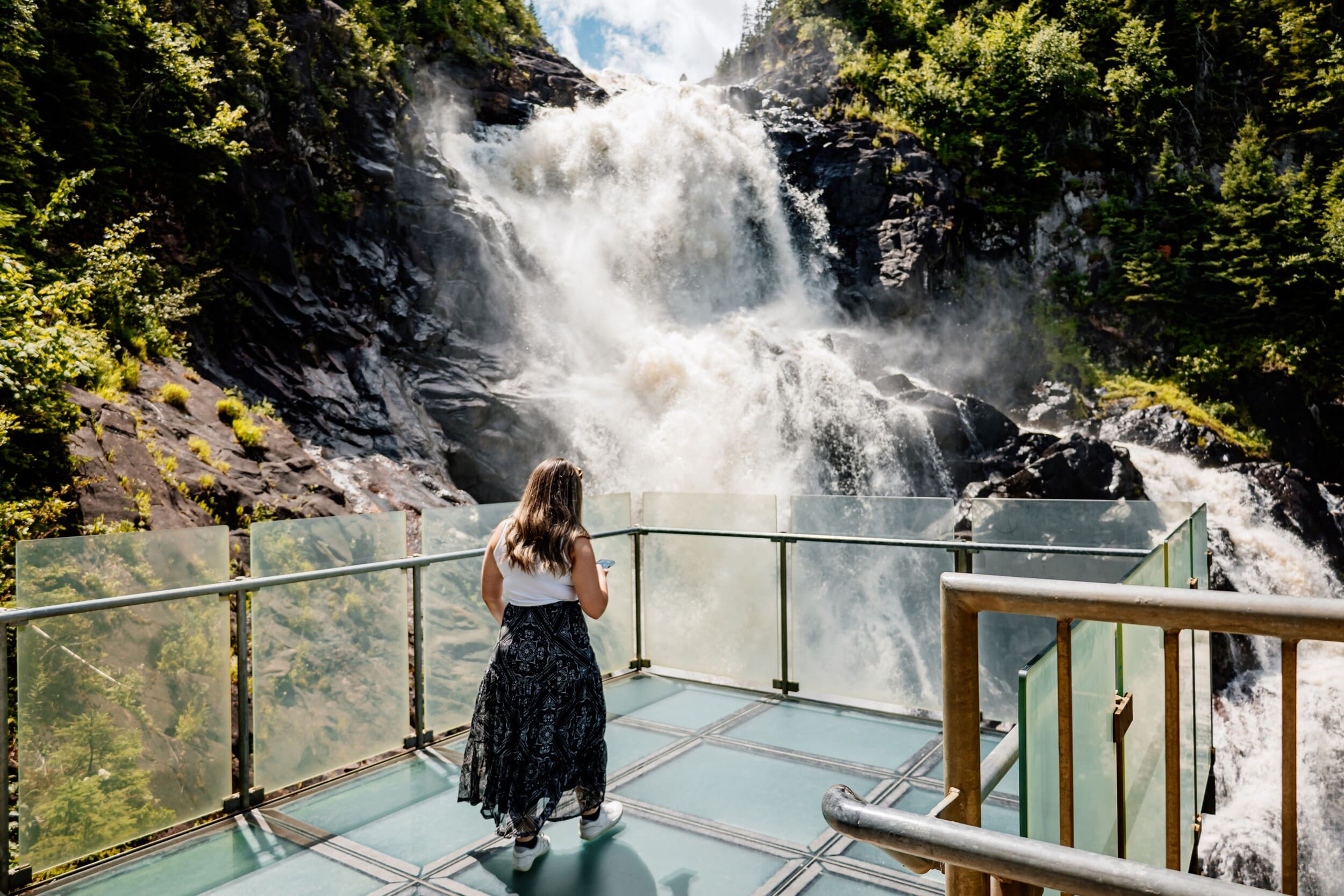 Belvédère De Verre 2 (1)