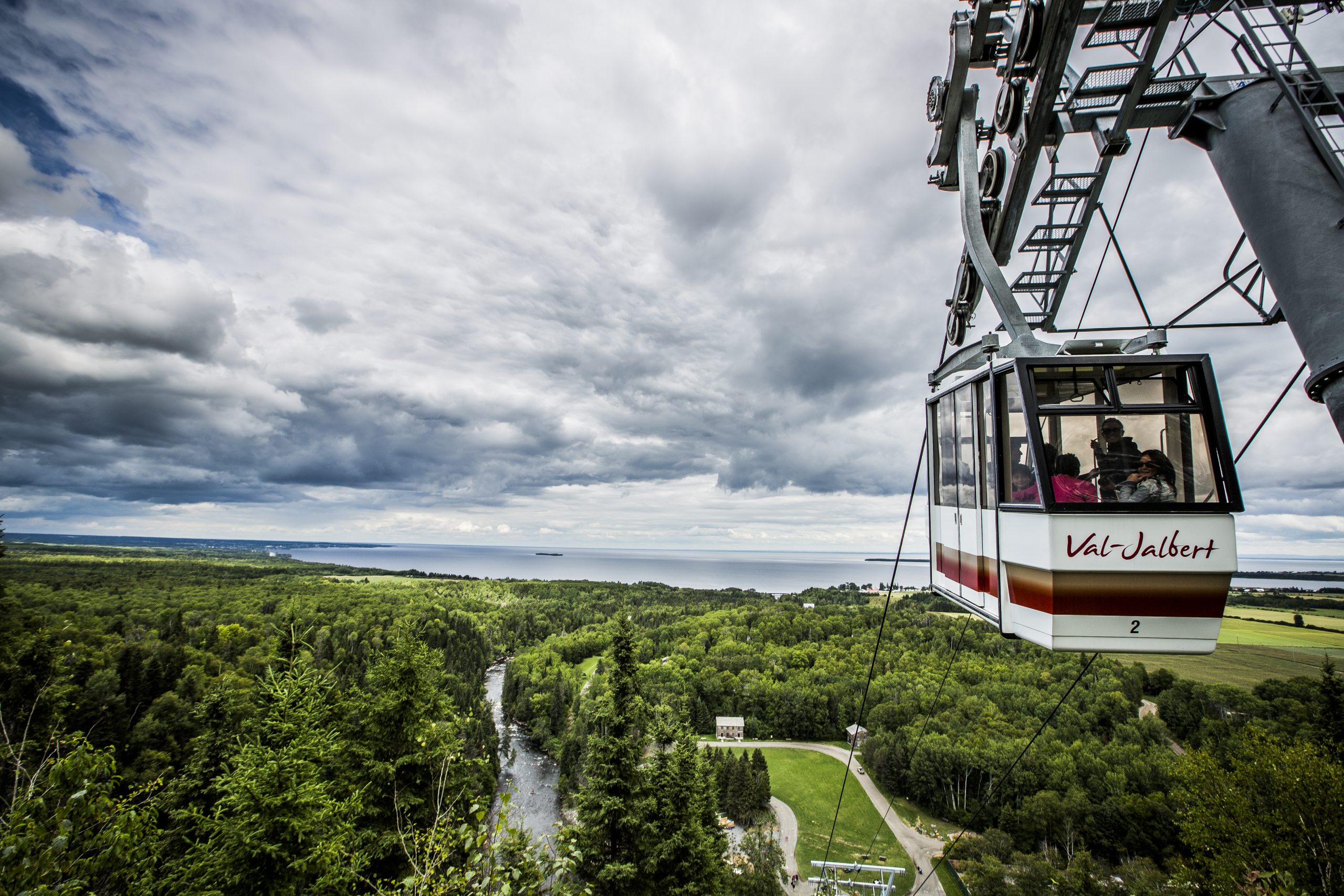 Lyra 0069 Téléhérique (7)